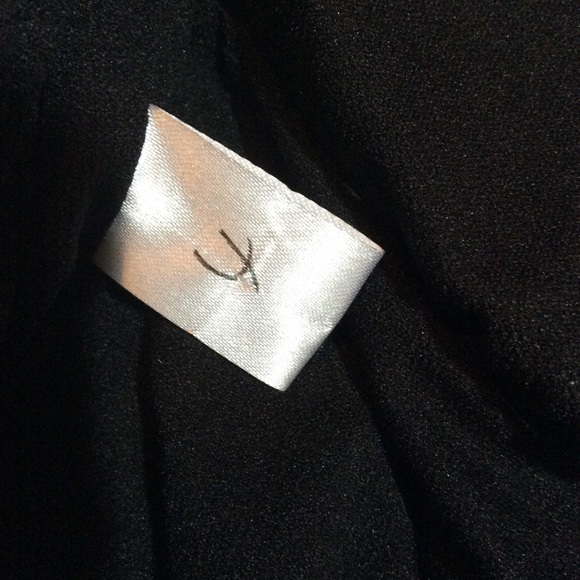 Ashley Graham X S4A NWOT One-Piece Swimsuit, 4 - Picture 11 of 11